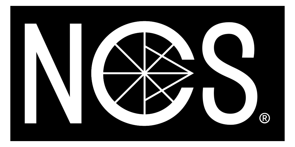ncss